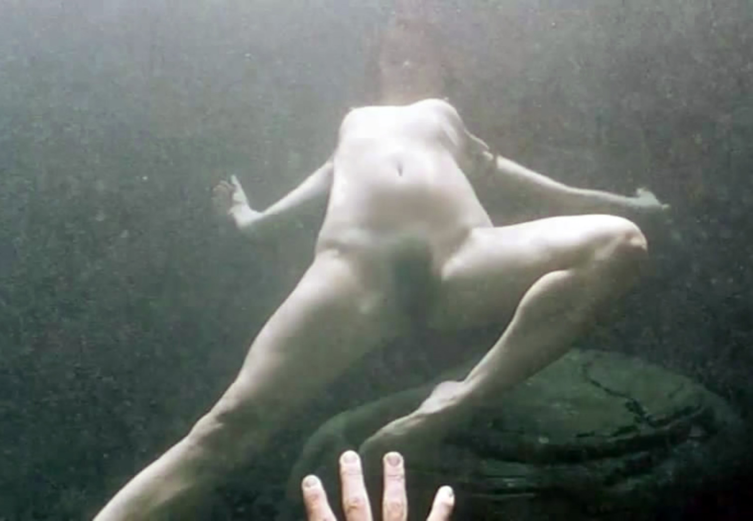 girls playing with assholes naked juliette lewis fake naked